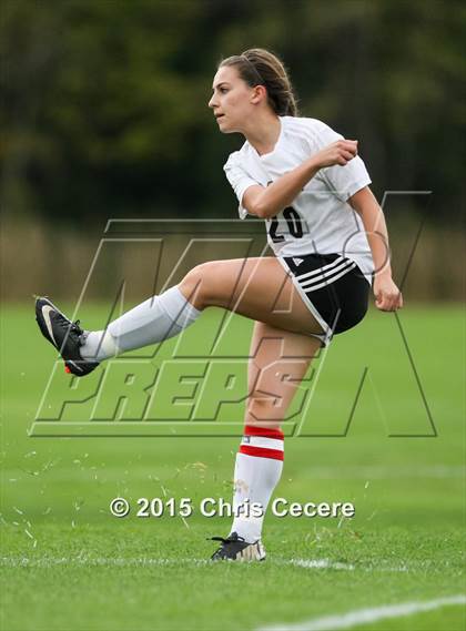 Thumbnail 3 in Penfield @ Rush-Henrietta photogallery.