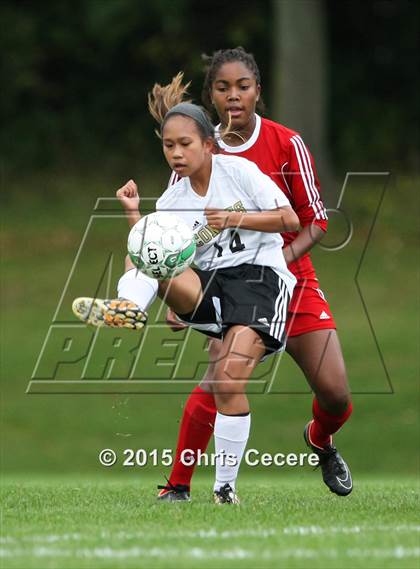 Thumbnail 1 in Penfield @ Rush-Henrietta photogallery.