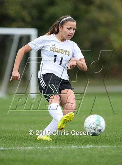 Thumbnail 1 in Penfield @ Rush-Henrietta photogallery.