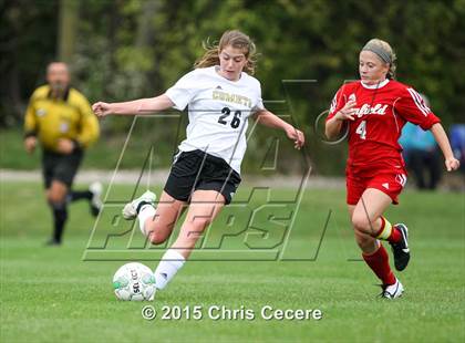 Thumbnail 2 in Penfield @ Rush-Henrietta photogallery.
