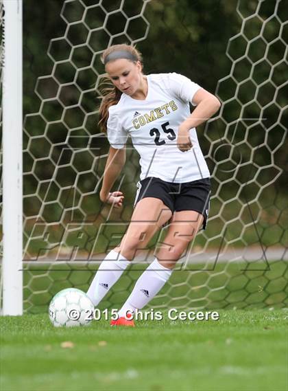 Thumbnail 2 in Penfield @ Rush-Henrietta photogallery.