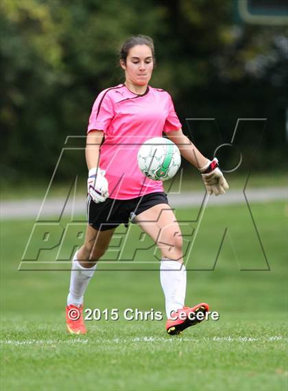 Thumbnail 3 in Penfield @ Rush-Henrietta photogallery.