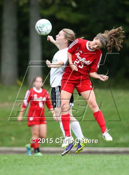 Thumbnail 2 in Penfield @ Rush-Henrietta photogallery.
