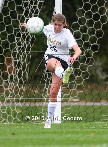 Thumbnail 3 in Penfield @ Rush-Henrietta photogallery.