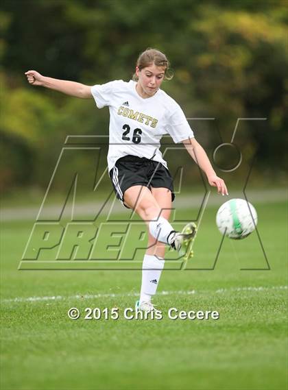 Thumbnail 1 in Penfield @ Rush-Henrietta photogallery.