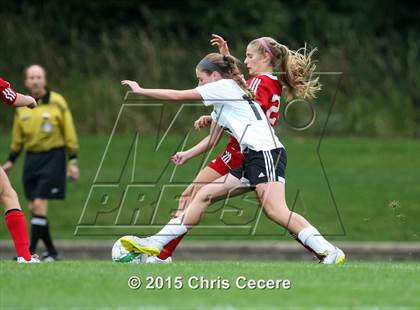 Thumbnail 1 in Penfield @ Rush-Henrietta photogallery.