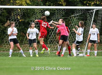 Thumbnail 1 in Penfield @ Rush-Henrietta photogallery.