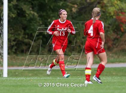 Thumbnail 2 in Penfield @ Rush-Henrietta photogallery.