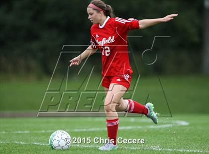 Thumbnail 3 in Penfield @ Rush-Henrietta photogallery.