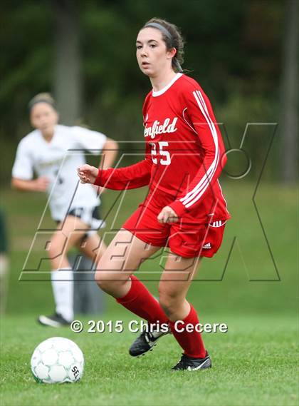 Thumbnail 3 in Penfield @ Rush-Henrietta photogallery.