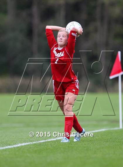 Thumbnail 2 in Penfield @ Rush-Henrietta photogallery.