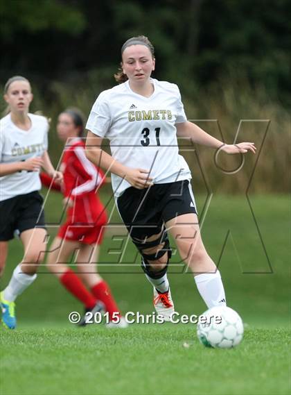 Thumbnail 1 in Penfield @ Rush-Henrietta photogallery.