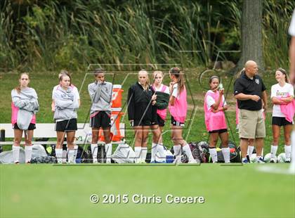 Thumbnail 1 in Penfield @ Rush-Henrietta photogallery.