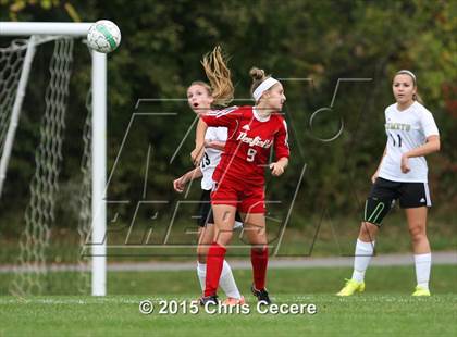 Thumbnail 2 in Penfield @ Rush-Henrietta photogallery.