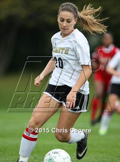 Thumbnail 1 in Penfield @ Rush-Henrietta photogallery.