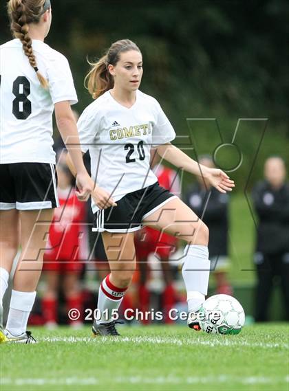 Thumbnail 3 in Penfield @ Rush-Henrietta photogallery.