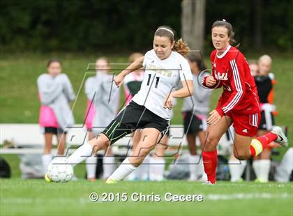 Thumbnail 1 in Penfield @ Rush-Henrietta photogallery.