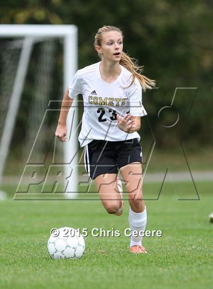 Thumbnail 3 in Penfield @ Rush-Henrietta photogallery.