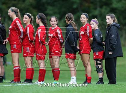 Thumbnail 3 in Penfield @ Rush-Henrietta photogallery.