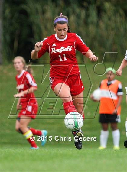 Thumbnail 2 in Penfield @ Rush-Henrietta photogallery.