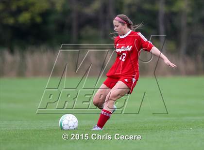 Thumbnail 2 in Penfield @ Rush-Henrietta photogallery.
