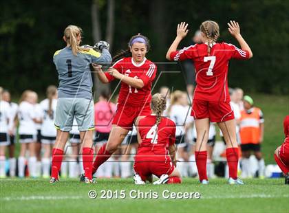 Thumbnail 1 in Penfield @ Rush-Henrietta photogallery.
