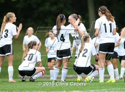 Thumbnail 2 in Penfield @ Rush-Henrietta photogallery.