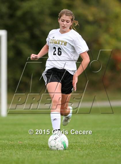 Thumbnail 3 in Penfield @ Rush-Henrietta photogallery.
