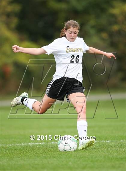Thumbnail 3 in Penfield @ Rush-Henrietta photogallery.