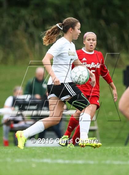 Thumbnail 2 in Penfield @ Rush-Henrietta photogallery.
