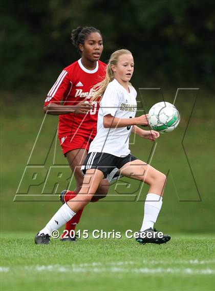 Thumbnail 2 in Penfield @ Rush-Henrietta photogallery.