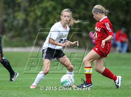 Thumbnail 1 in Penfield @ Rush-Henrietta photogallery.