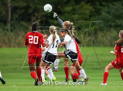 Thumbnail 3 in Penfield @ Rush-Henrietta photogallery.