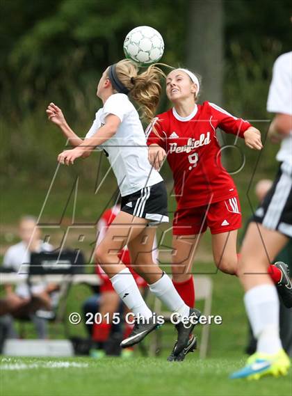 Thumbnail 1 in Penfield @ Rush-Henrietta photogallery.