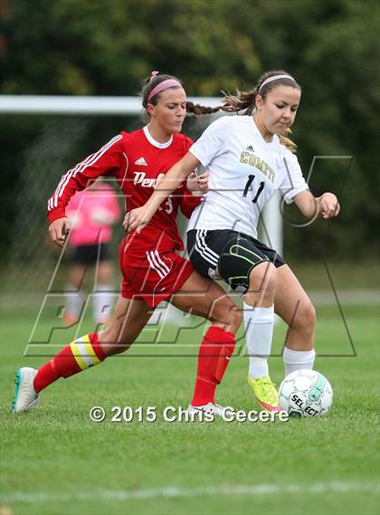 Thumbnail 2 in Penfield @ Rush-Henrietta photogallery.