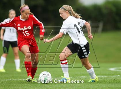 Thumbnail 3 in Penfield @ Rush-Henrietta photogallery.