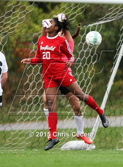 Thumbnail 3 in Penfield @ Rush-Henrietta photogallery.