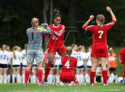 Thumbnail 3 in Penfield @ Rush-Henrietta photogallery.