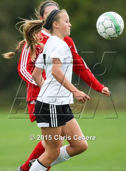 Thumbnail 2 in Penfield @ Rush-Henrietta photogallery.