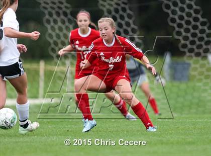 Thumbnail 2 in Penfield @ Rush-Henrietta photogallery.