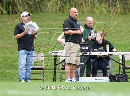 Thumbnail 3 in Penfield @ Rush-Henrietta photogallery.