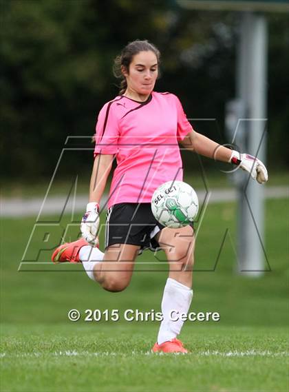 Thumbnail 2 in Penfield @ Rush-Henrietta photogallery.