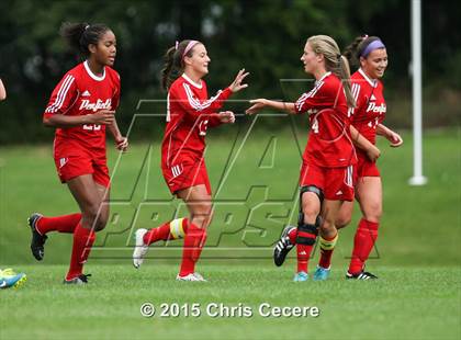 Thumbnail 3 in Penfield @ Rush-Henrietta photogallery.