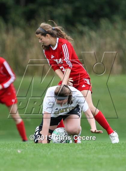 Thumbnail 2 in Penfield @ Rush-Henrietta photogallery.