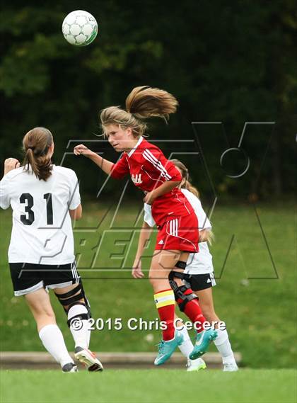 Thumbnail 2 in Penfield @ Rush-Henrietta photogallery.