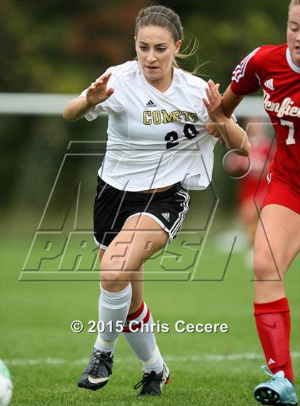Thumbnail 2 in Penfield @ Rush-Henrietta photogallery.