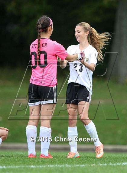 Thumbnail 1 in Penfield @ Rush-Henrietta photogallery.