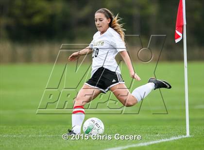 Thumbnail 3 in Penfield @ Rush-Henrietta photogallery.
