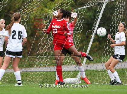 Thumbnail 1 in Penfield @ Rush-Henrietta photogallery.