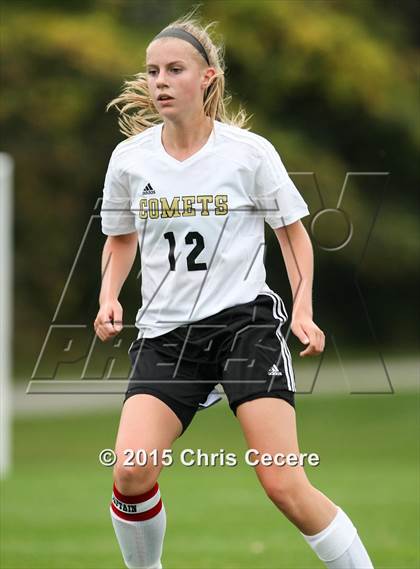 Thumbnail 2 in Penfield @ Rush-Henrietta photogallery.